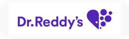 dr-reddy.png