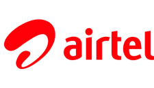 airtel