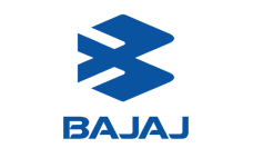 bajaj