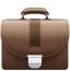 briefcase