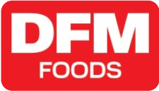 dfm-foods