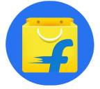 flipkart