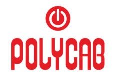 polycab