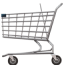 shopping-cart