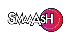 smaaaaash