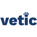 vetic