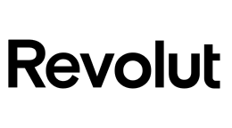 revolut.png